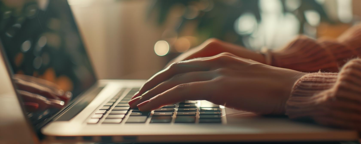 INODIA contact illustration