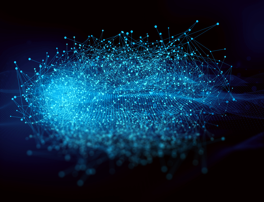 Data & AI cover image