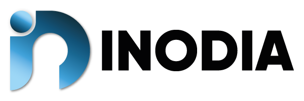 INODIA